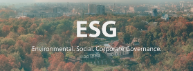 ESG培训