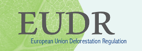 EUDR
