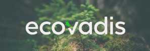 EcoVadis评估