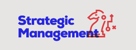 战略规划与管理