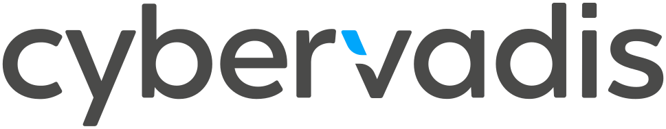CyberVadis