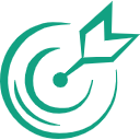 ecovadis
