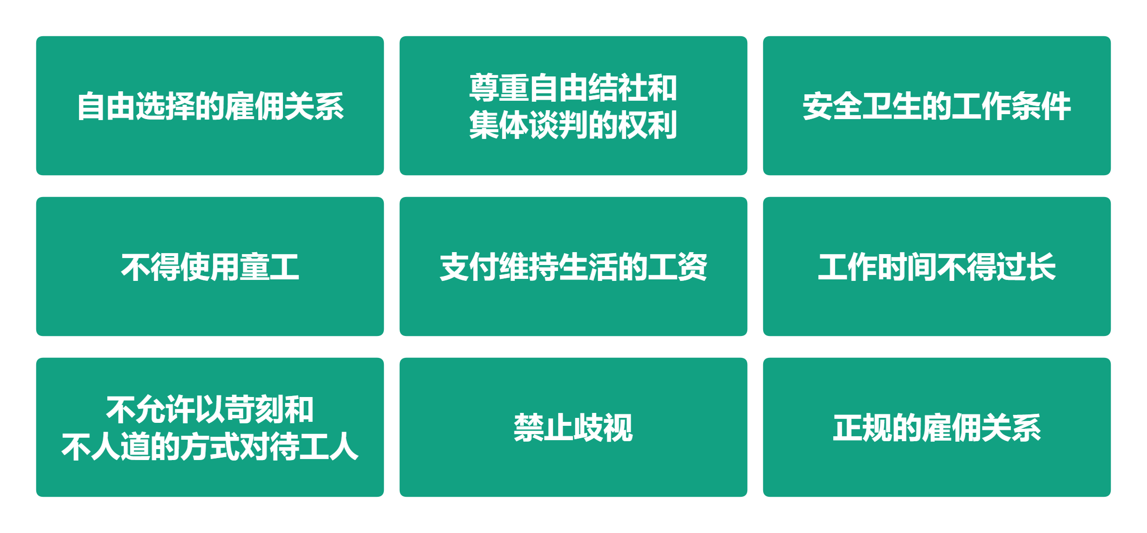 sedex