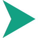 eudr