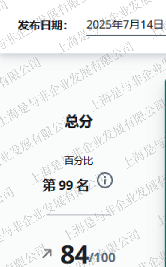 微信图片_20250801140100_92