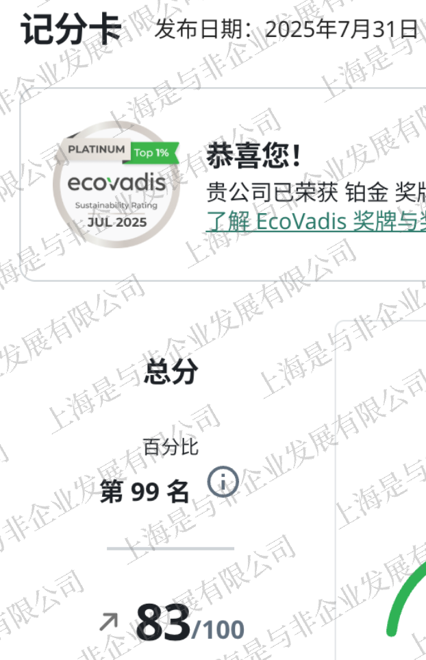 冠捷
