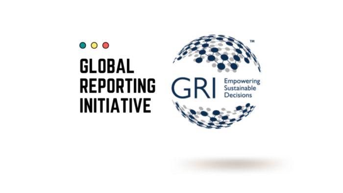 GLOBAL-REPORTING-INITIATIVE-1-2048x1152-1-e1679993065873 GLOBAL-REPORTING-INITIATIVE-1-2048x1152-1-e1679993065873