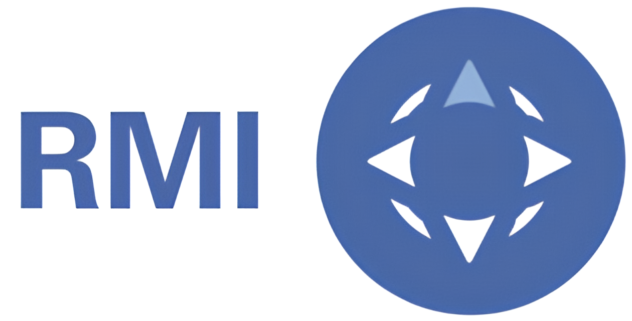 RMI(负责任矿产倡议)认证 (1) RMI(负责任矿产倡议)认证 (1)