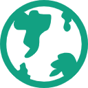 地球_#12a182_128_21549175