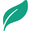 ResponsibleSteel认证