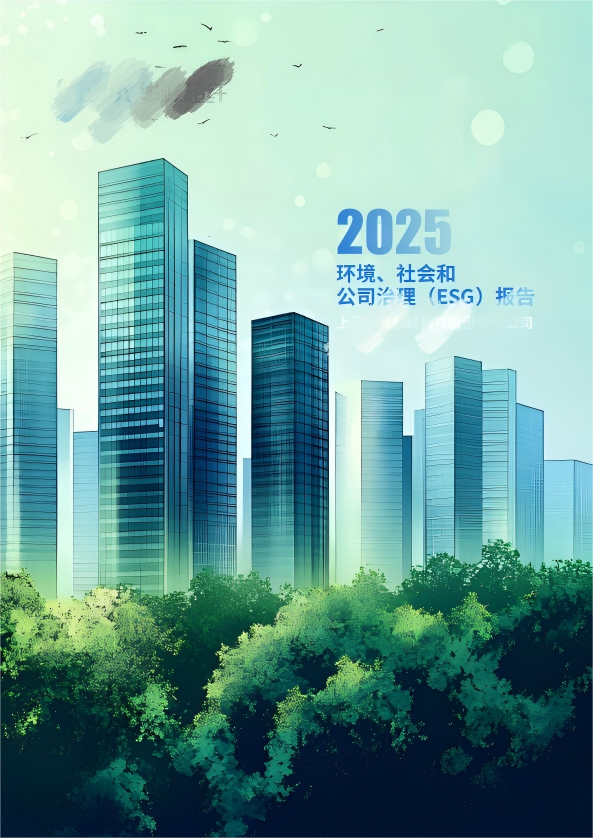 2025年华峰超纤(1)(1) 2025年华峰超纤(1)(1)