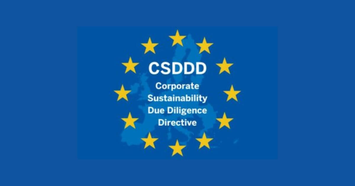 csddd-stars-featured-1200x630-opt csddd-stars-featured-1200x630-opt