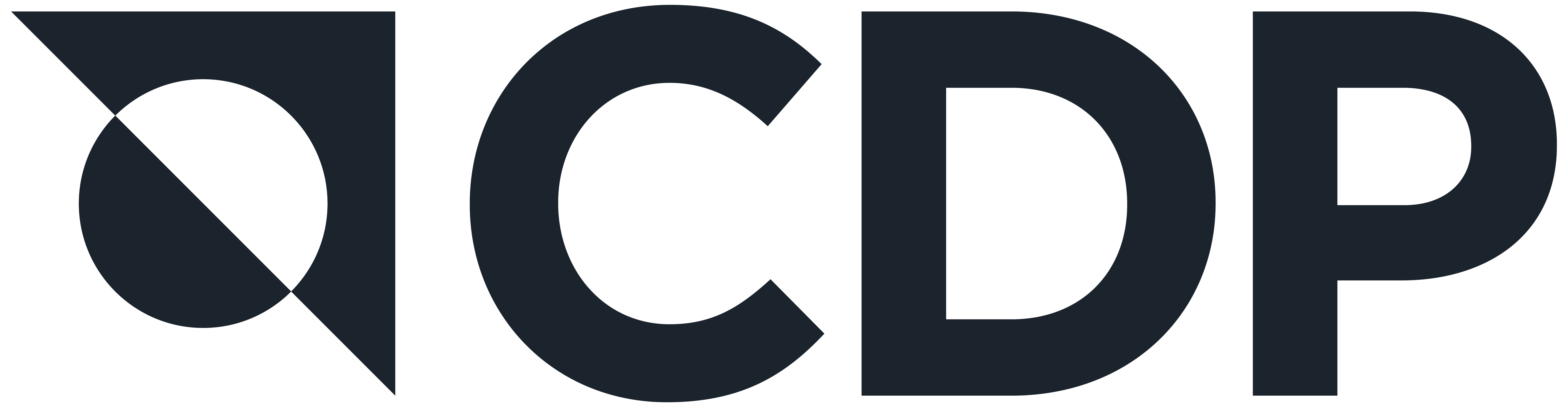 CDP_1 CDP_1