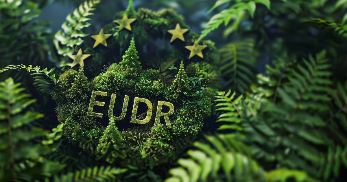 eudr(2) eudr(2)