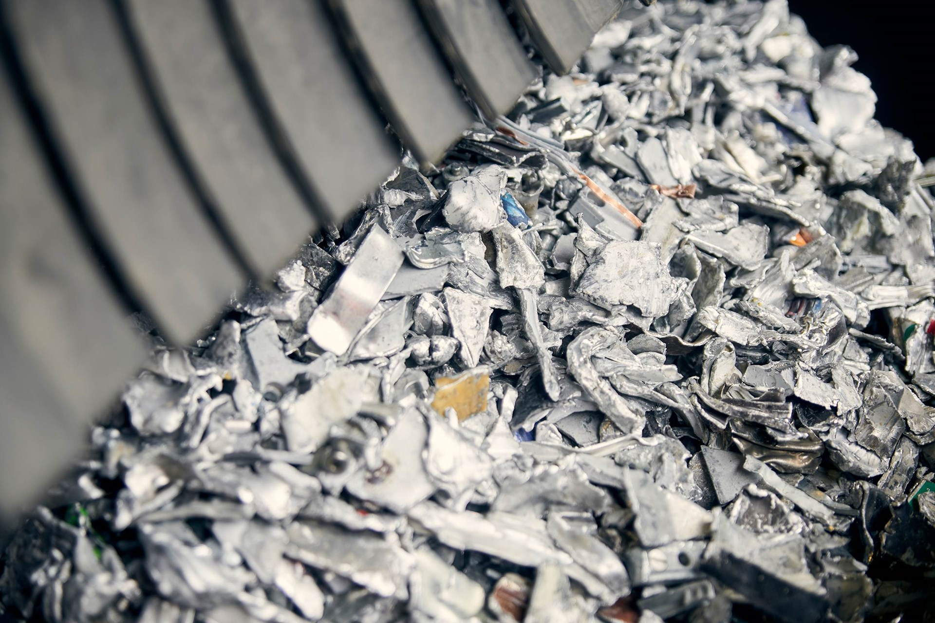 asi-aluminium-steward-initiative asi-aluminium-steward-initiative