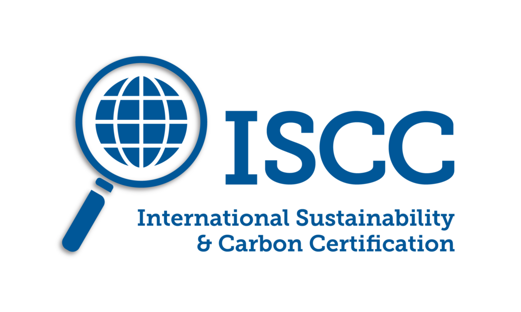ISCC-blue-logo-1024x614 ISCC-blue-logo-1024x614