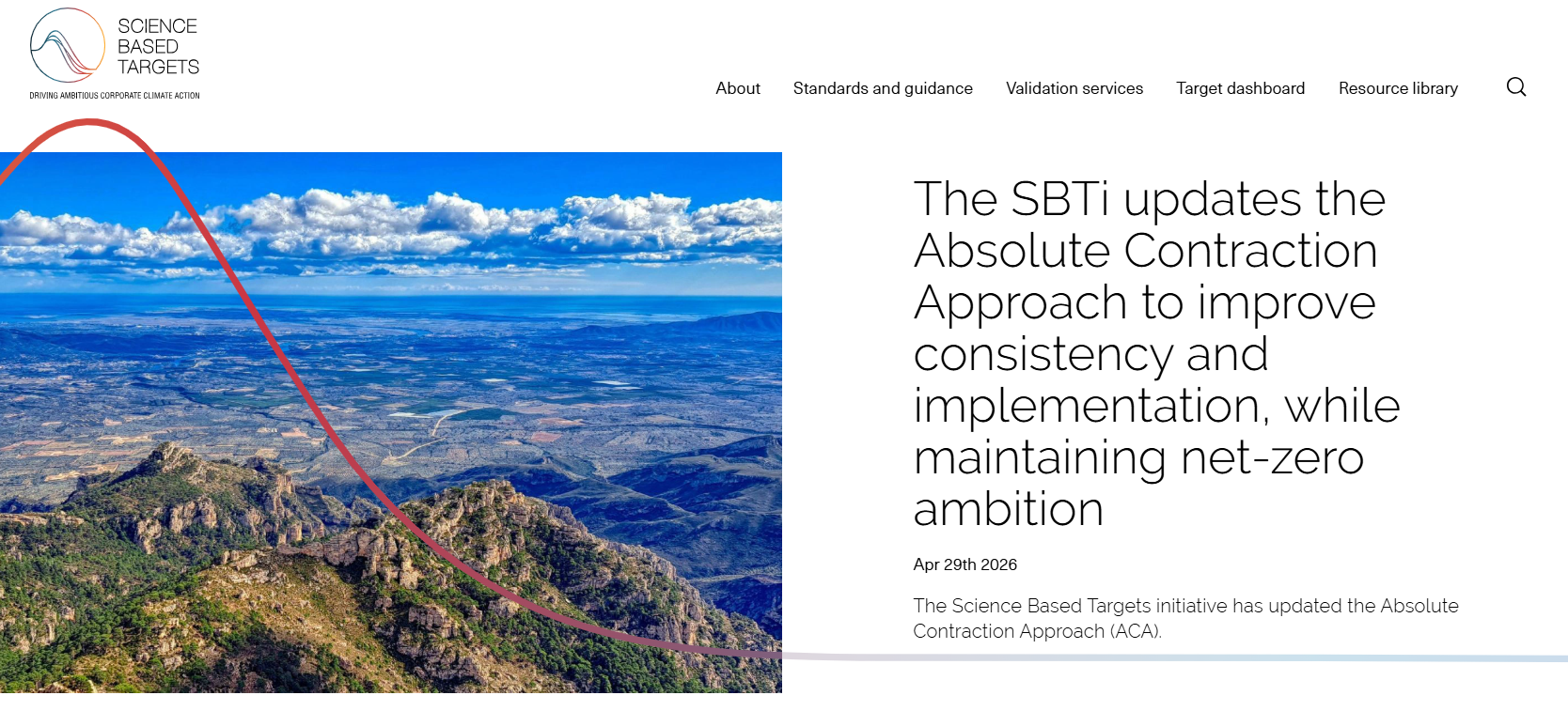 sbti sbti