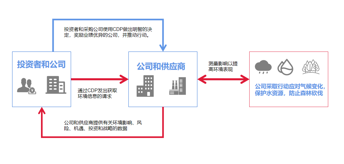 QQ截图20240322122932 QQ截图20240322122932