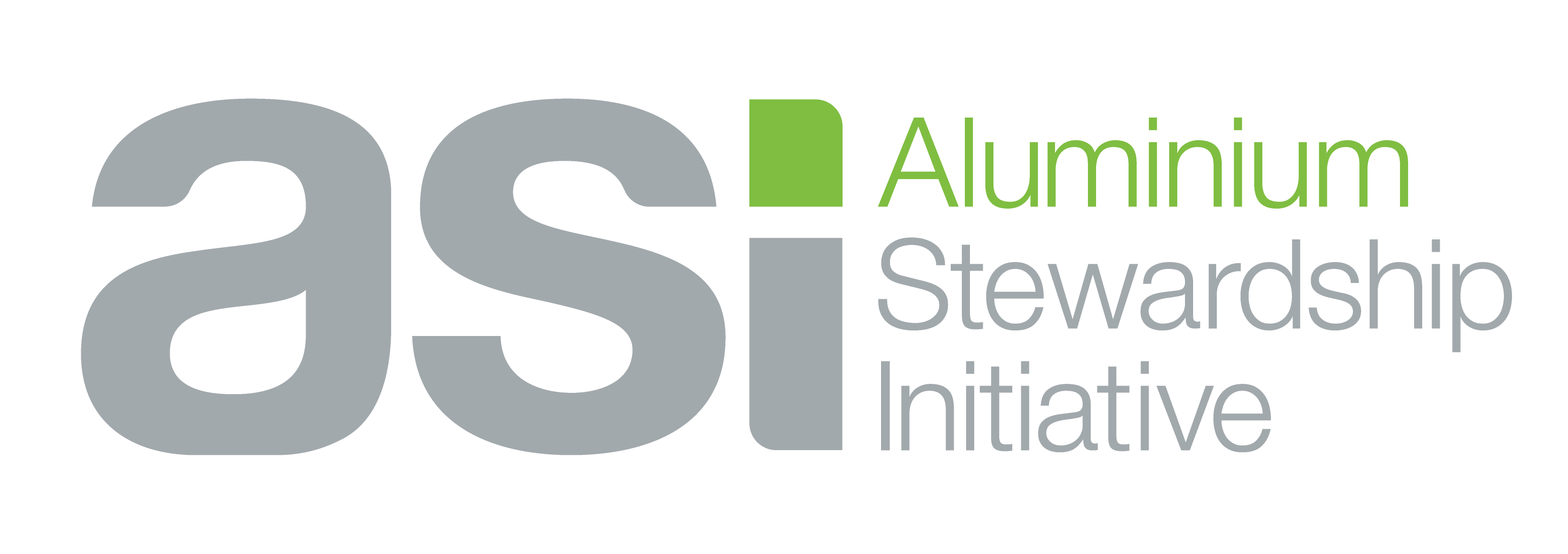 ASI_logo_colour-big ASI_logo_colour-big