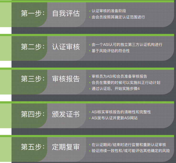 QQ截图20241209171953 QQ截图20241209171953