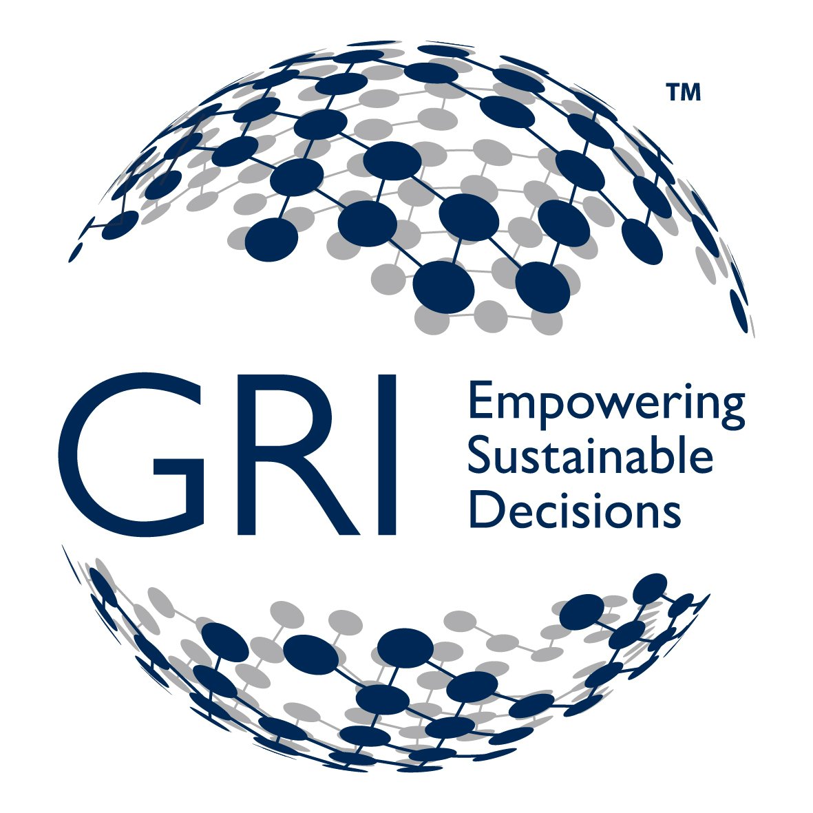 gri-logo-june_2015 gri-logo-june_2015