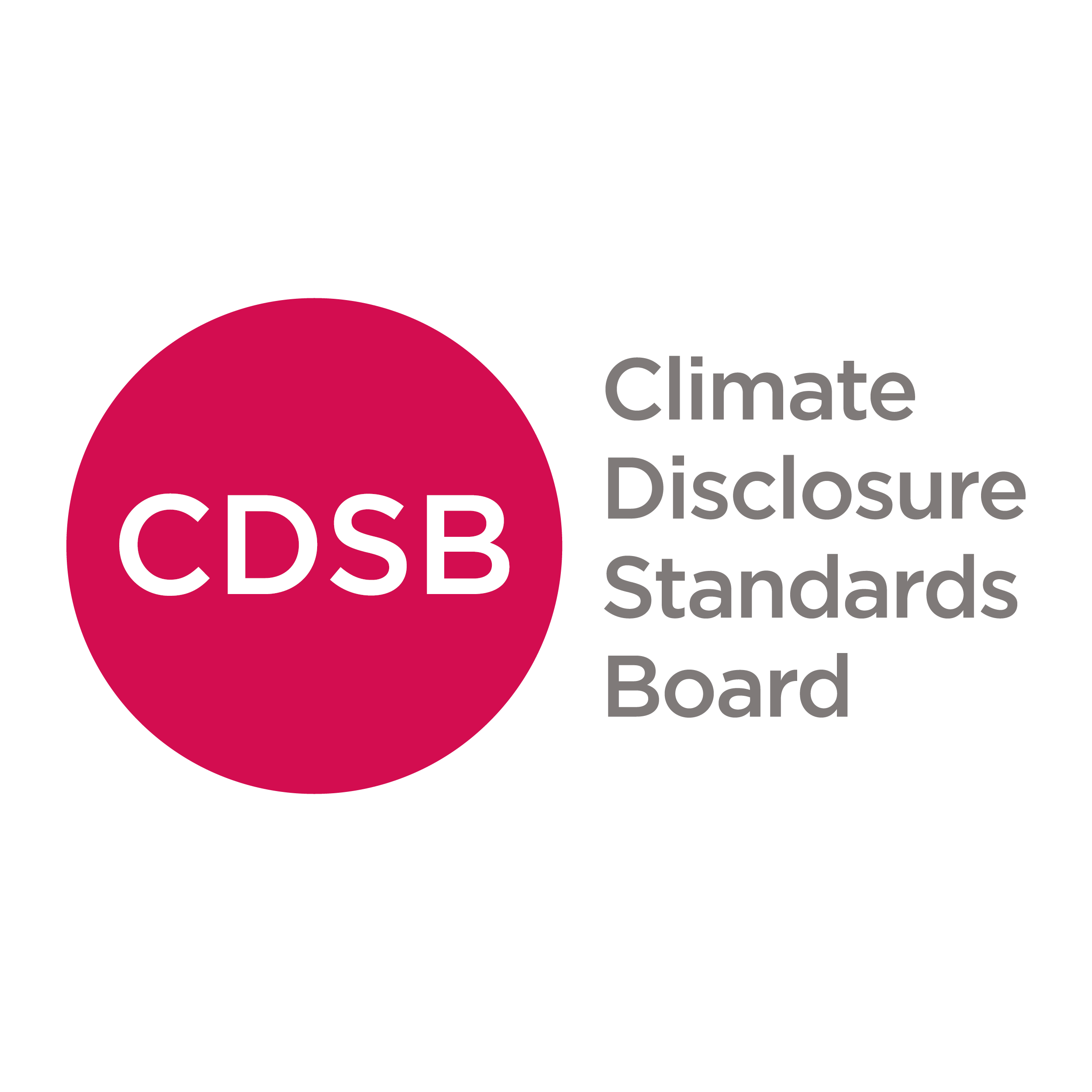 CDSB-Logo-PNG-Gemma-Clements CDSB-Logo-PNG-Gemma-Clements