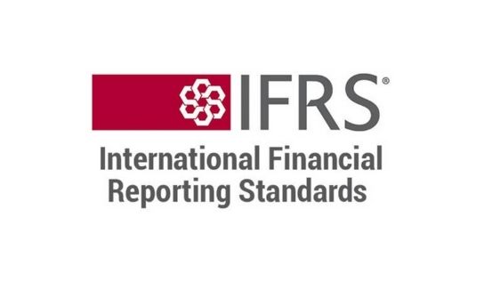 IFRSLOGO_553 IFRSLOGO_553