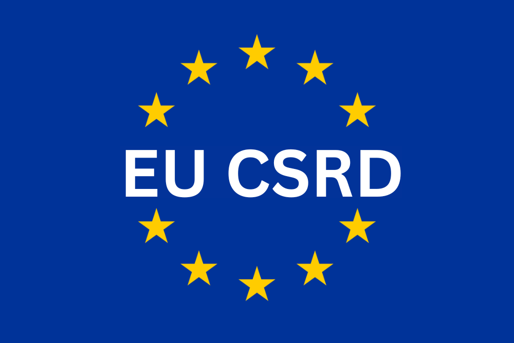 EU+CSRD EU+CSRD