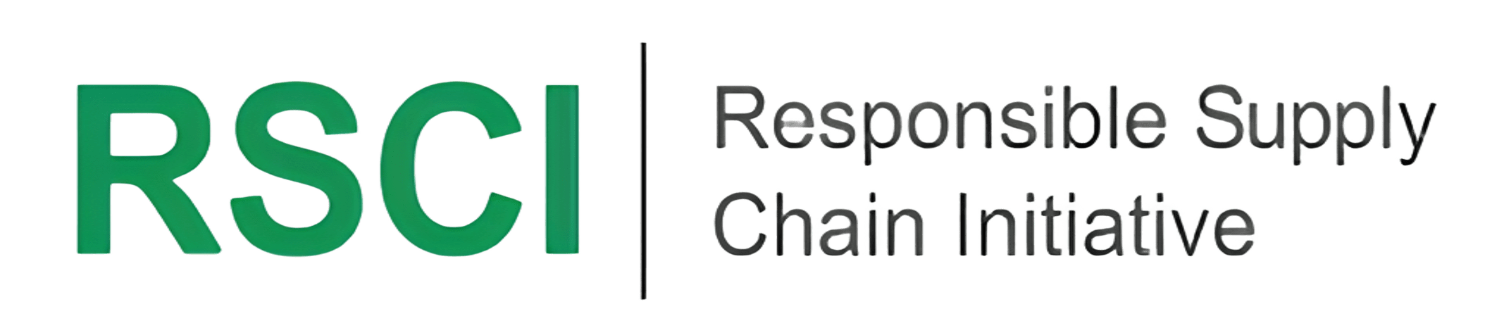 vda-rsci-responsible-supply-chain-initiative-nachhaltige-lieferketten (2) (1) vda-rsci-responsible-supply-chain-initiative-nachhaltige-lieferketten (2) (1)
