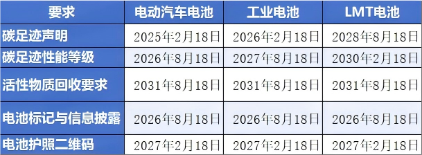 QQ截图20241111165238(1)(1) QQ截图20241111165238(1)(1)