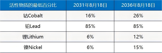 QQ截图20241111165609(1)(1) QQ截图20241111165609(1)(1)