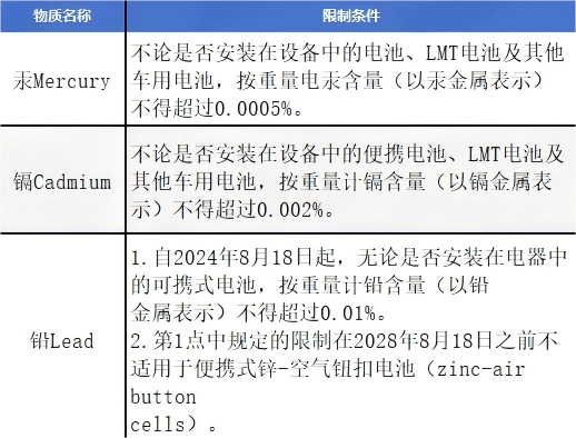 QQ截图20241111165826(1)(1) QQ截图20241111165826(1)(1)