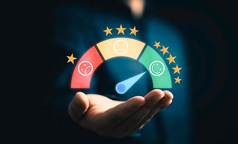 ecovadis-rating-points-explained-action ecovadis-rating-points-explained-action