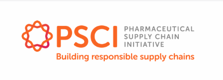 psci psci