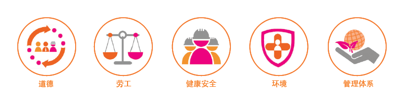微信图片_20241016151653 微信图片_20241016151653