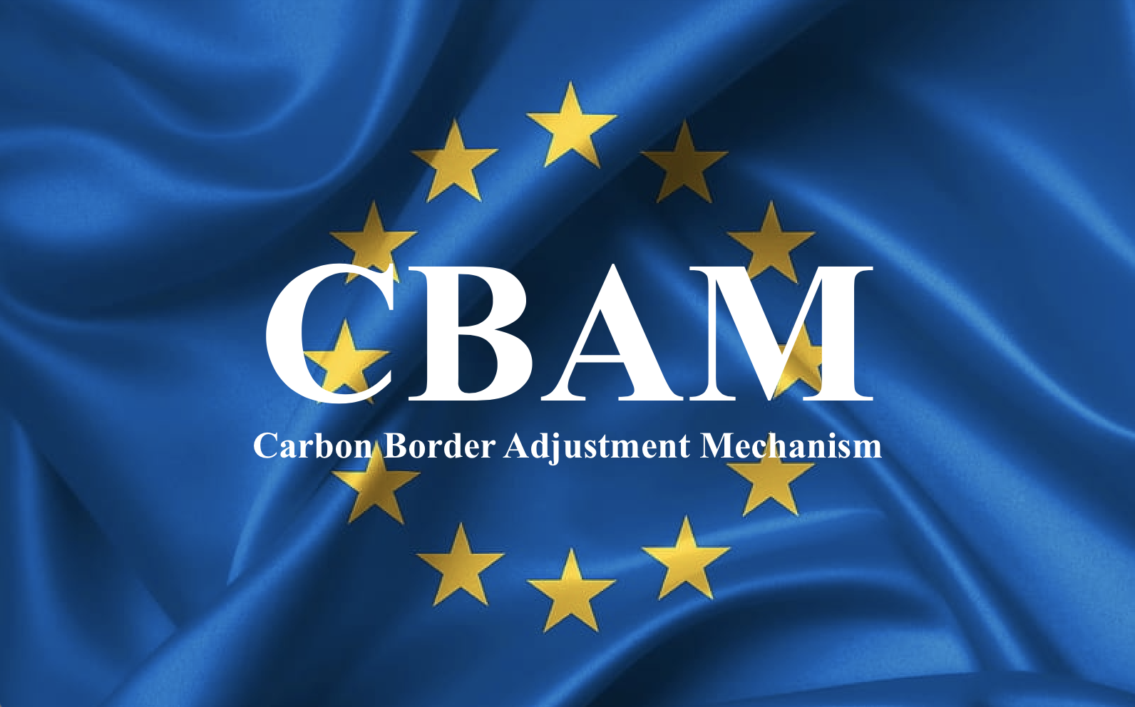 cbam_webistejuli_2024 cbam_webistejuli_2024