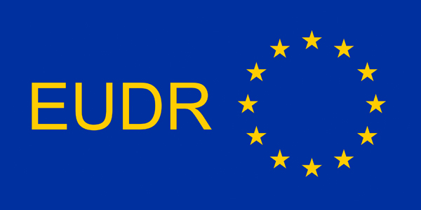 eudr eudr