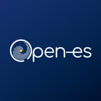 openes openes