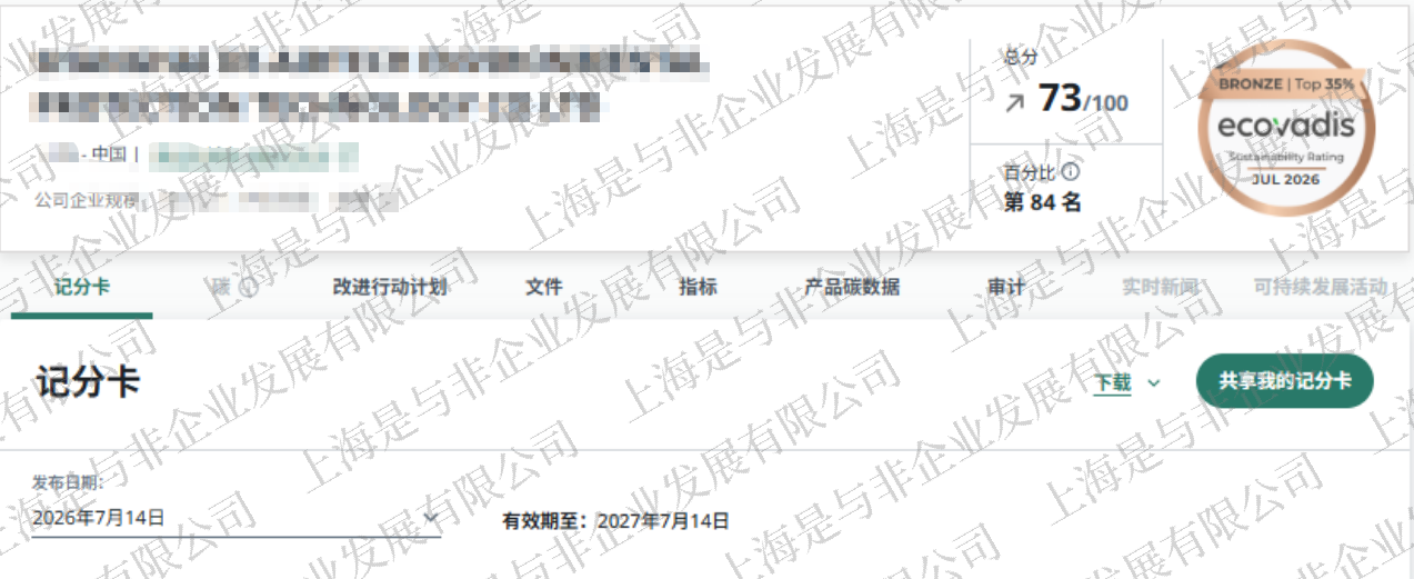 银牌74分 银牌74分