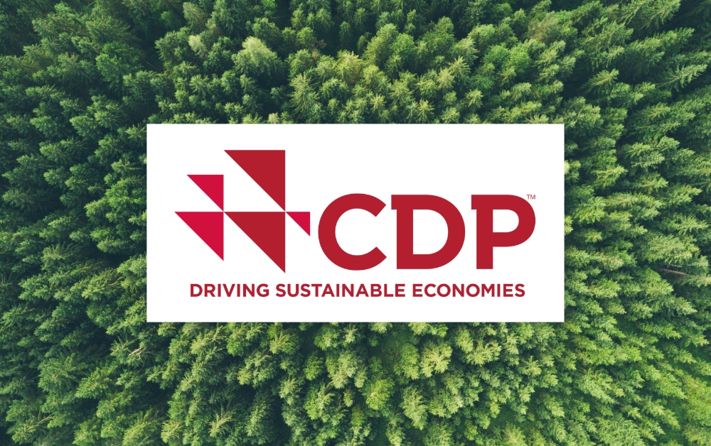 cdp-trees cdp-trees