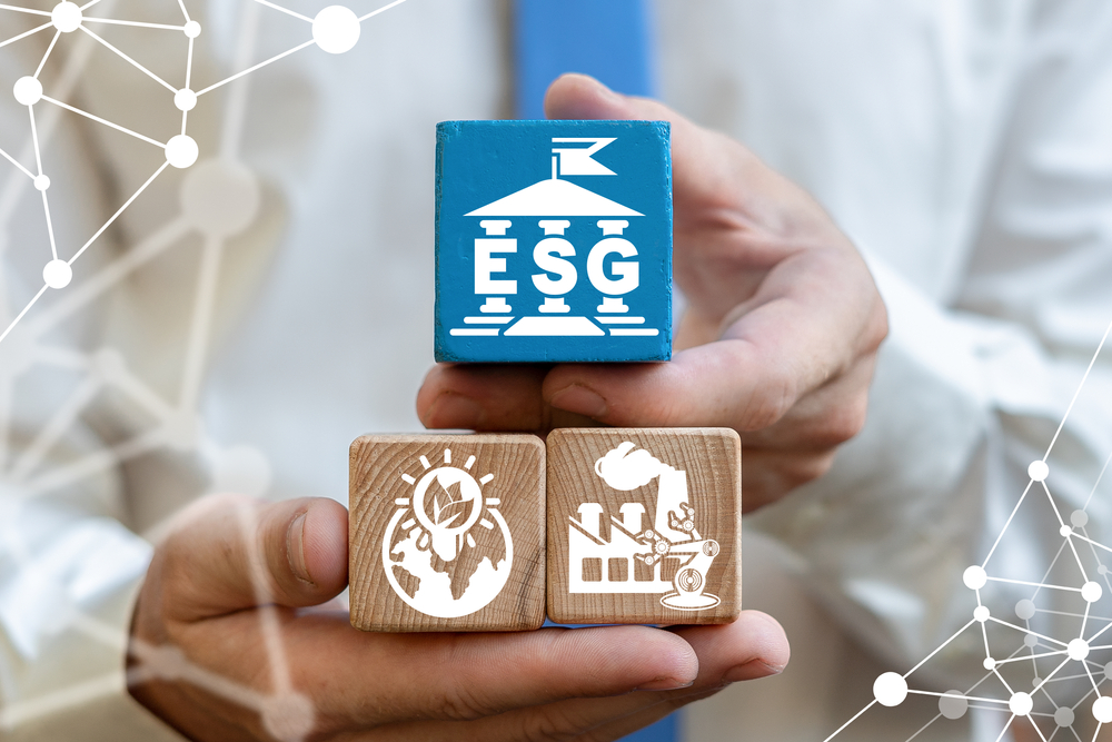 16 16