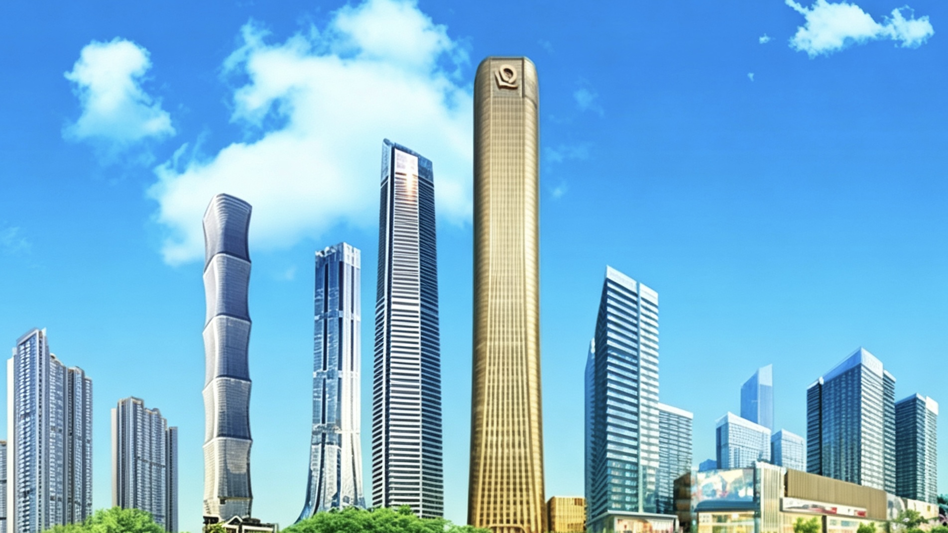 恒大首图(1) 恒大首图(1)