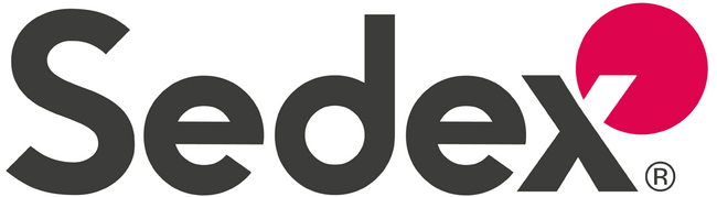 csm_Smeta-Sedex-Logo-web_968b091b58 csm_Smeta-Sedex-Logo-web_968b091b58