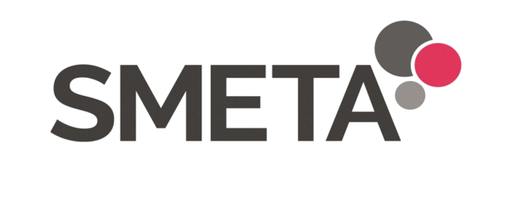 logo-smeta-1024x427-719x300 logo-smeta-1024x427-719x300
