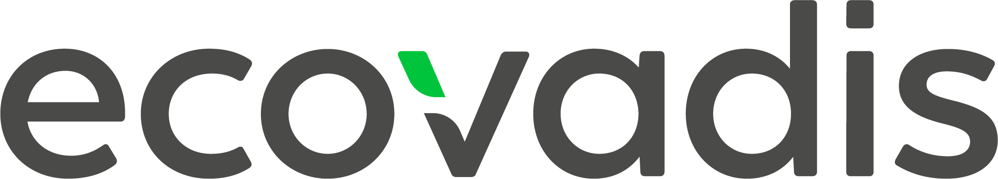 logo-color logo-color