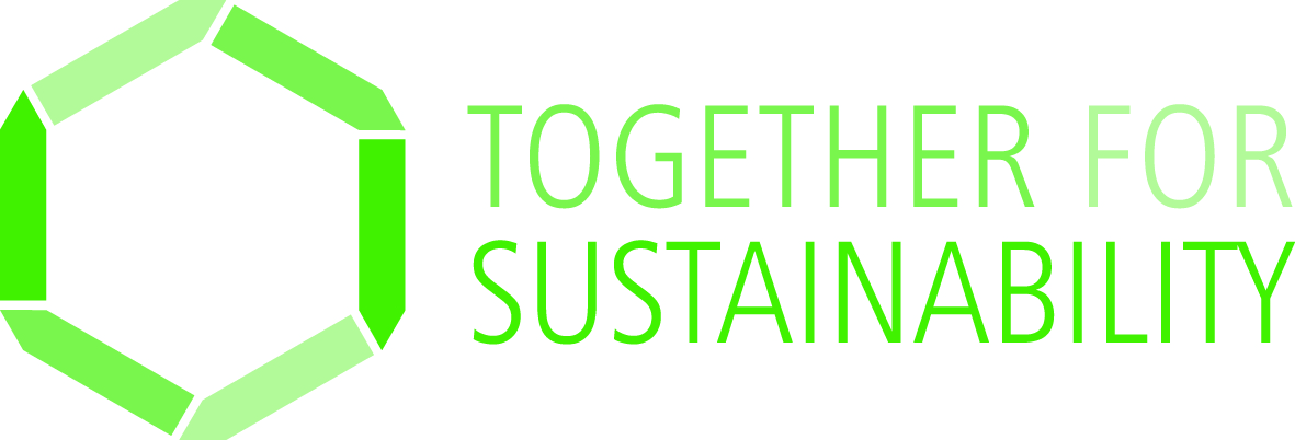 TfS-Logo TfS-Logo