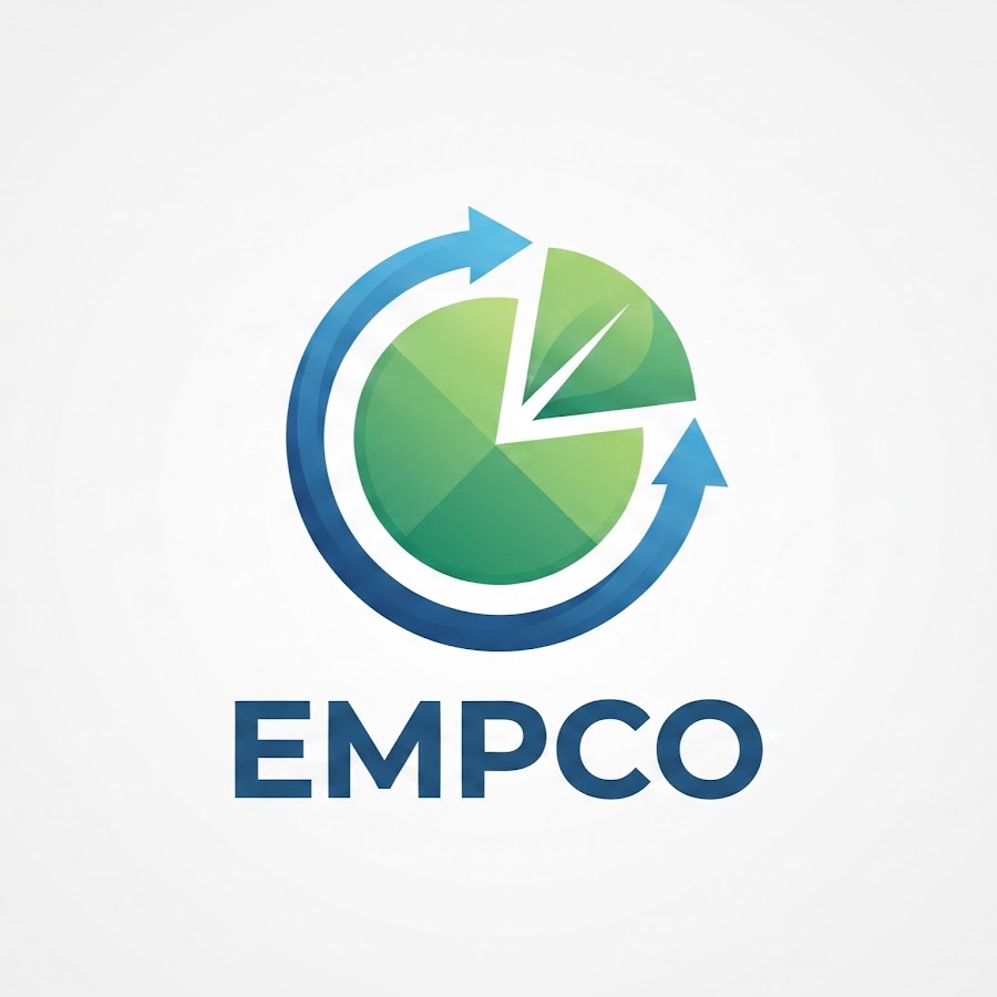 EmpCo EmpCo