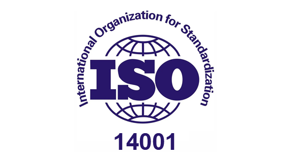 iso14001 iso14001