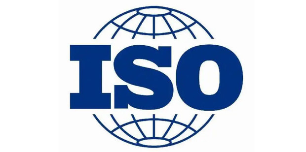 iso iso