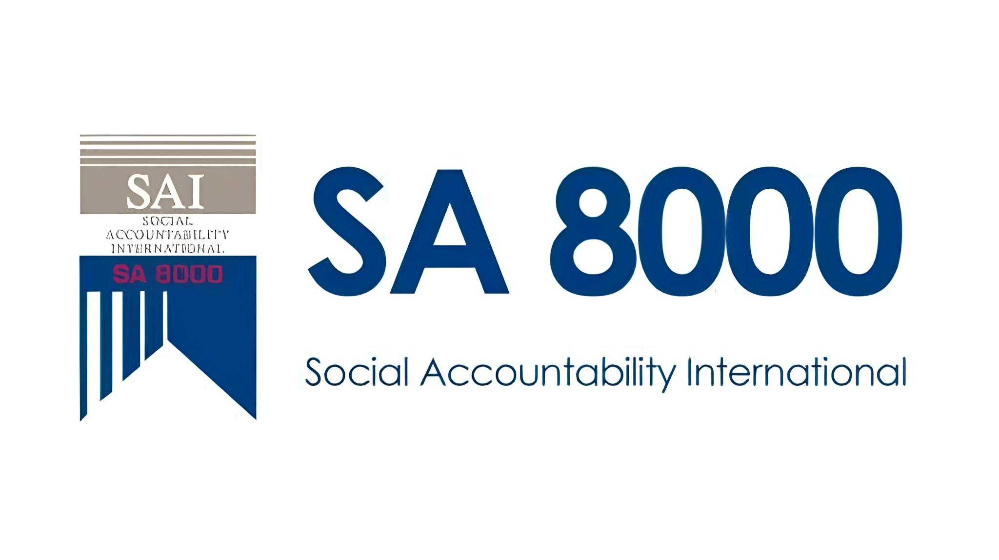 sa800-1 sa800-1